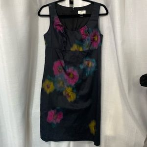 Ann Taylor Loft Dress